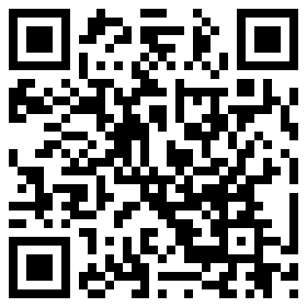 qrcode für GH Industrial HP2-6500P - ATX 500W ATX 24pin standart