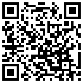 qrcode für Poly P87700312