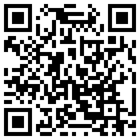 qrcode für Poly P87710314
