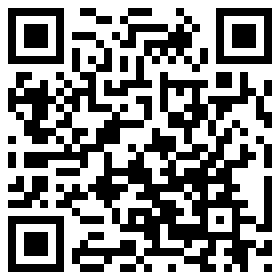 qrcode für Poly P87625314