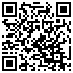 qrcode für Poly P48812312