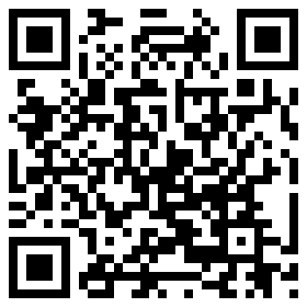 qrcode für VideoComponents WA-20463-S - 4TB HDD