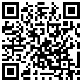 qrcode für Poly P49800312