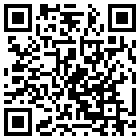 qrcode für Poly P49805312
