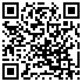 qrcode für Poly P87030312