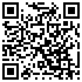 qrcode für Poly P85970114