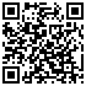 qrcode für Poly P86860112
