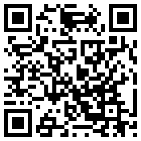 qrcode für Poly P65466160