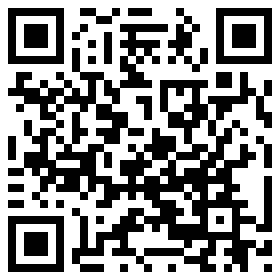 qrcode für HAGER HYA027H - Käfigklemmenabdeckung x160 3 pol