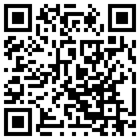 qrcode für ASUS 90NB13X1-M00KA0 Laptop Vivobook 17 silber