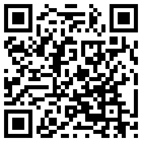 qrcode für ASUS 90NB13X1-M00NB0 Laptop Vivobook 17 silber