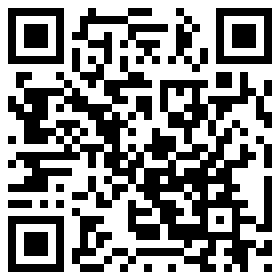 qrcode für UBIQUITI NETWORKS UICARE-U7-Pro-Outdoor-D