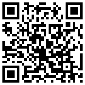 qrcode für UBIQUITI NETWORKS UICARE-U7-Pro-XGS-D