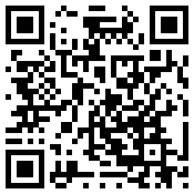 qrcode für Transcend DDR3 2GB PC 1333 CL 9 JetRam - JM1333KLU-2G