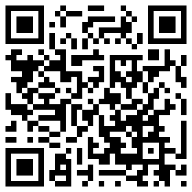 qrcode für UBIQUITI NETWORKS UICARE-UA-G3-Flex-B-D