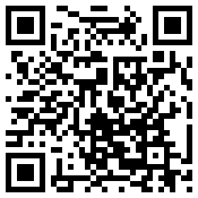 qrcode für UBIQUITI NETWORKS UICARE-UA-G3-SK-Pro-D