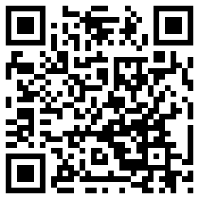 qrcode für UBIQUITI NETWORKS UICARE-UA-G3-W-D