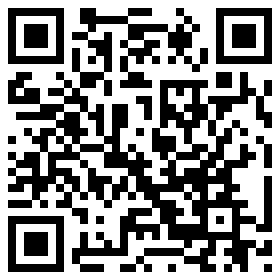 qrcode für UBIQUITI NETWORKS UICARE-UCG-Fiber-EU-D