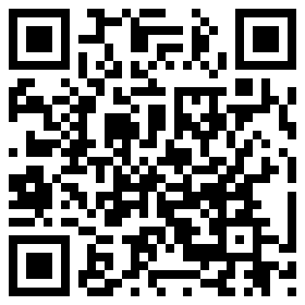 qrcode für UBIQUITI NETWORKS UICARE-UCG-Fiber-UK-D