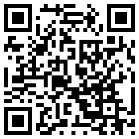 qrcode für UBIQUITI NETWORKS UICARE-UDM-Pro-Max-UK-D