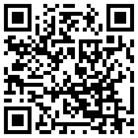 qrcode für VideoComponents WA-20464-S - 6TB HDD