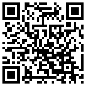 qrcode für UBIQUITI NETWORKS UICARE-UDM-SE-UK-D