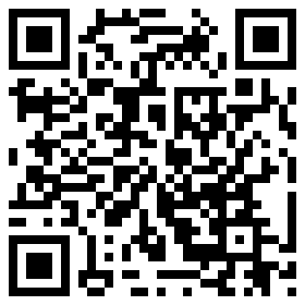 qrcode für UBIQUITI NETWORKS UICARE-UNVR-EU-D