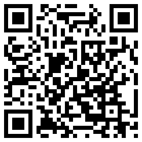 qrcode für Hager UM23B - Cu Schiene univers 20x10mm 3feldig