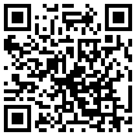 qrcode für UBIQUITI NETWORKS UICARE-UPL-Port-B-UK-D