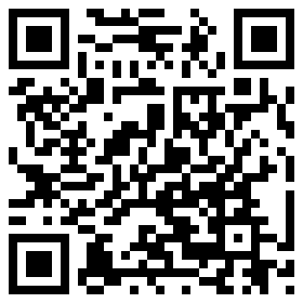 qrcode für UBIQUITI NETWORKS UICARE-USW-Pro-XG-10-PoE-UK-D