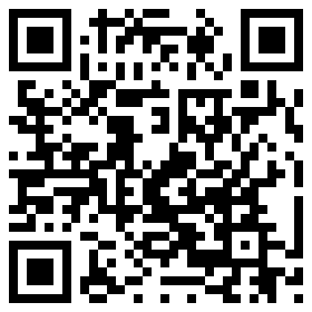 qrcode für UBIQUITI NETWORKS UICARE-USW-WAN-UK-D
