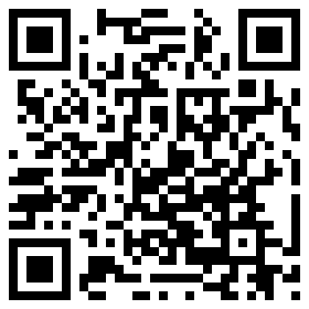 qrcode für Lapp 1123566
