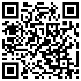 qrcode für UBIQUITI NETWORKS UICARE-UVC-AI-360-W-D
