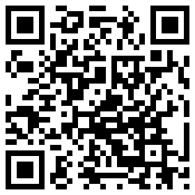 qrcode für UBIQUITI NETWORKS UICARE-UVC-G5-Dome-Ultra-B-D