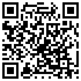 qrcode für UBIQUITI NETWORKS UICARE-UVC-G6-Turret-W-D