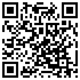 qrcode für ASUS 90MP047H-BKDA20 Tastatur ROG Falchion Ace 75 HE