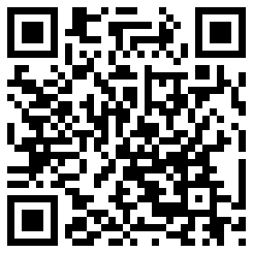 qrcode für Poly P87720314