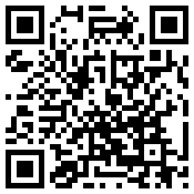 qrcode für Poly P30780314