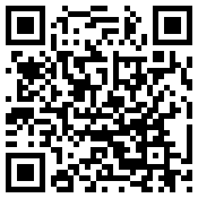 qrcode für Telegärtner L00819A0064 - Faserpigtail Set 9/125µ 12 Farben Steckverbinder