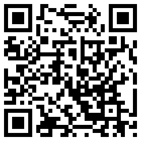 qrcode für Poly P86990312