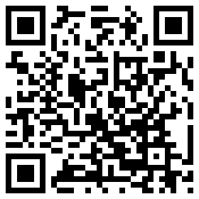 qrcode für Poly P88230112
