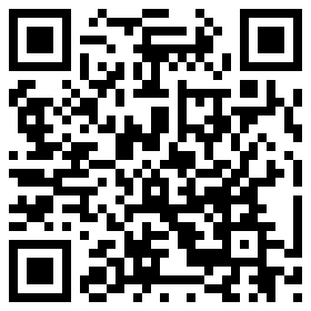 qrcode für Poly P97600362