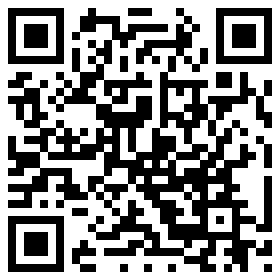qrcode für Poly P86270114
