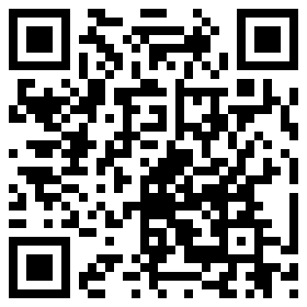 qrcode für Poly P66070SI114