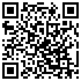 qrcode für Poly P49700160