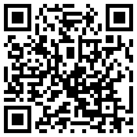 qrcode für Poly P64250160