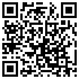 qrcode für UBIQUITI NETWORKS UICARE-UVC-G6-Pro-Turret-B-D