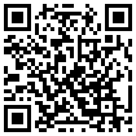 qrcode für UBIQUITI NETWORKS UICARE-UVC-G6-Pro-Turret-W-D