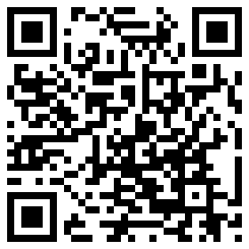 qrcode für UBIQUITI NETWORKS UICARE-UX7-EU-D