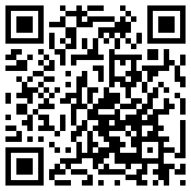 qrcode für UBIQUITI NETWORKS UICARE-UXG-Fiber-EU-D
